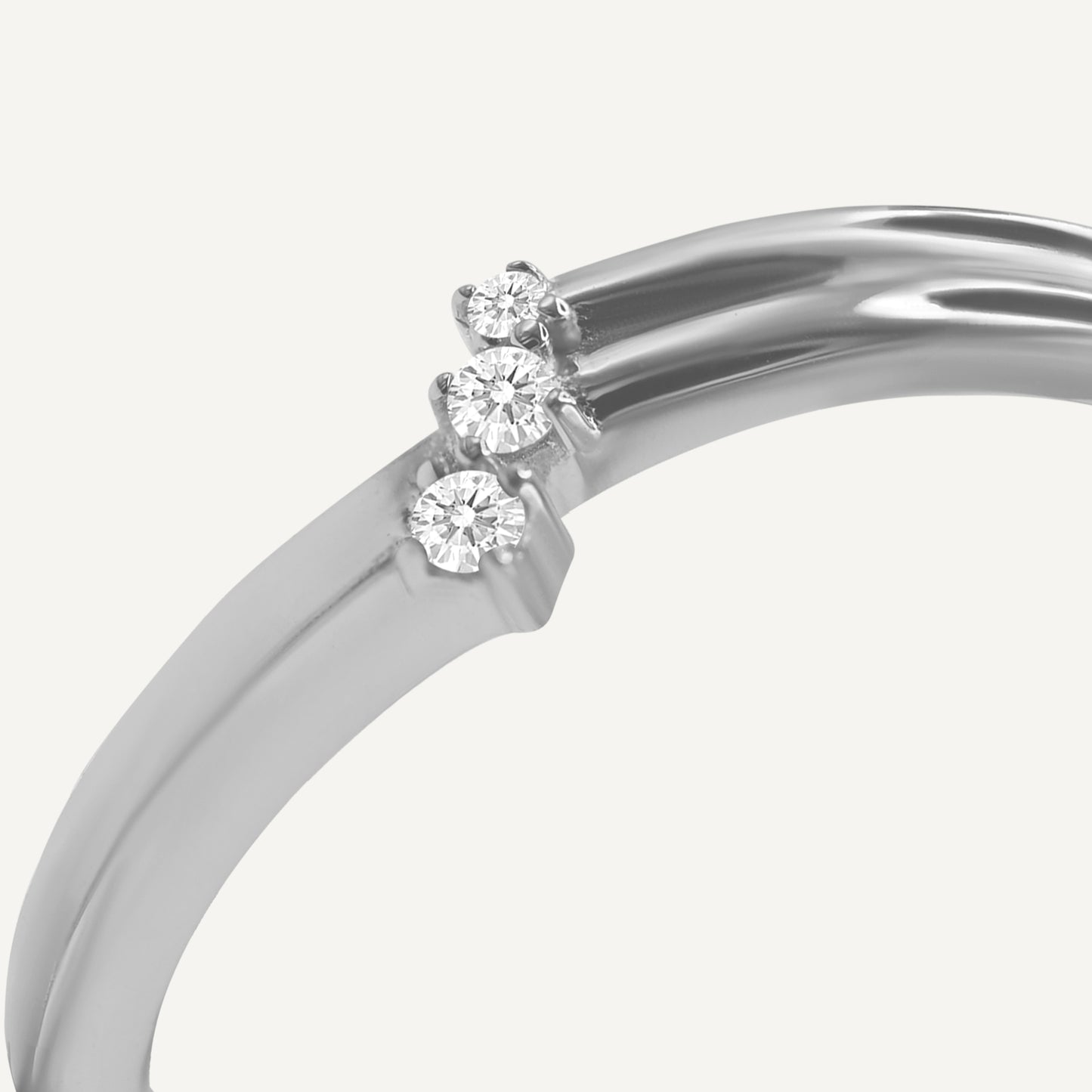 Bague Orion