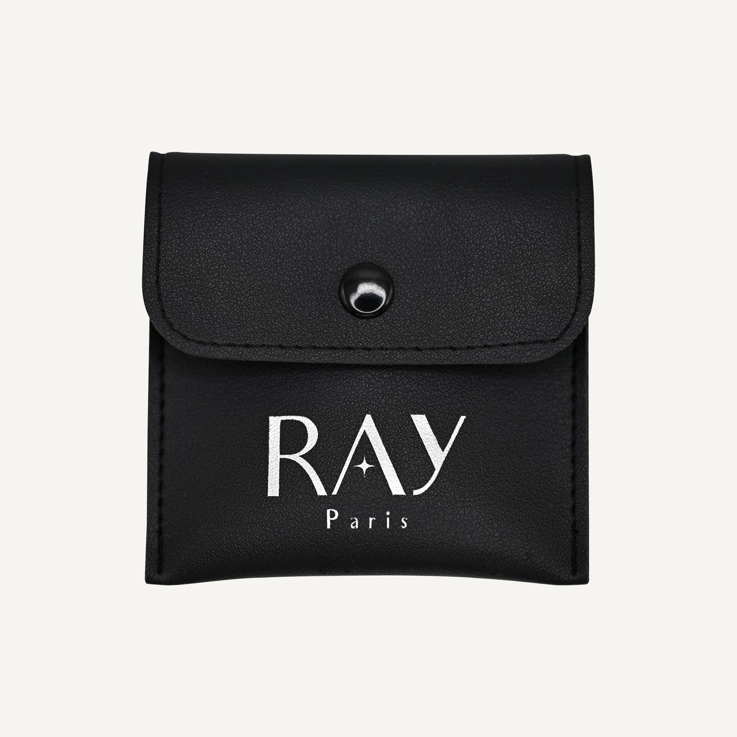 Pochette à bijoux