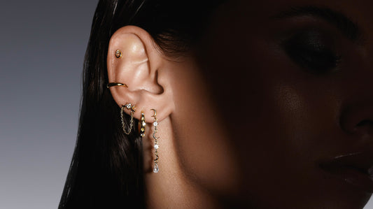 COMMENT CRÉER UNE COMPOSITION D'OREILLE ÉQUILIBRÉE ?