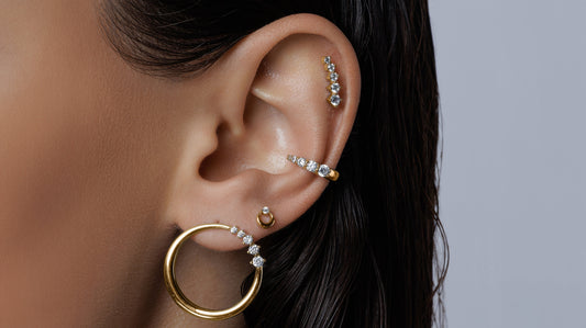 NOS GAMMES DE BIJOUX RAY PARIS