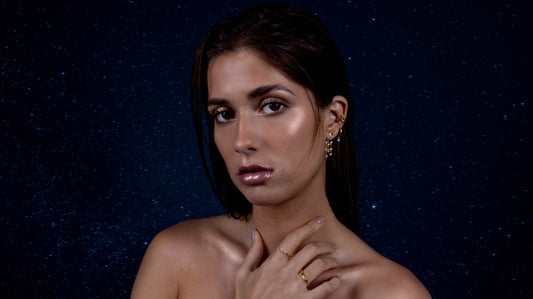 QUELQUES IDÉES CADEAUX POUR NOËL