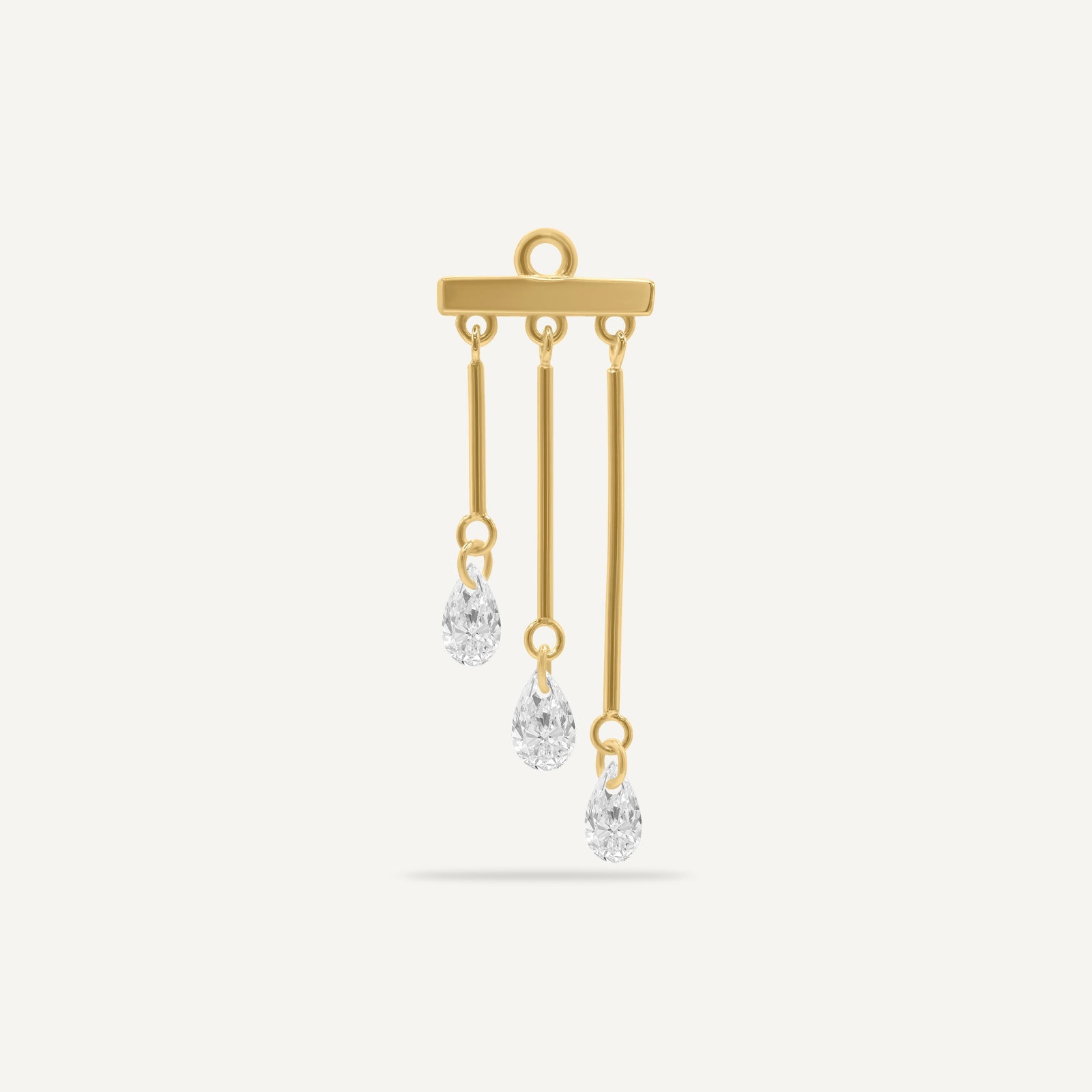 Charms