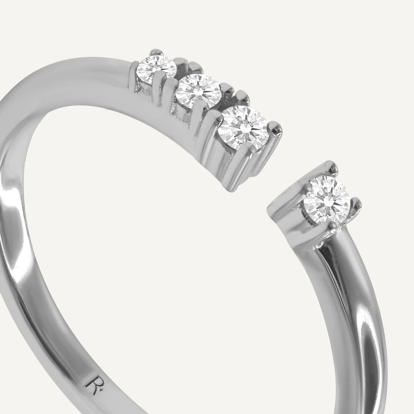 Bague Perséides