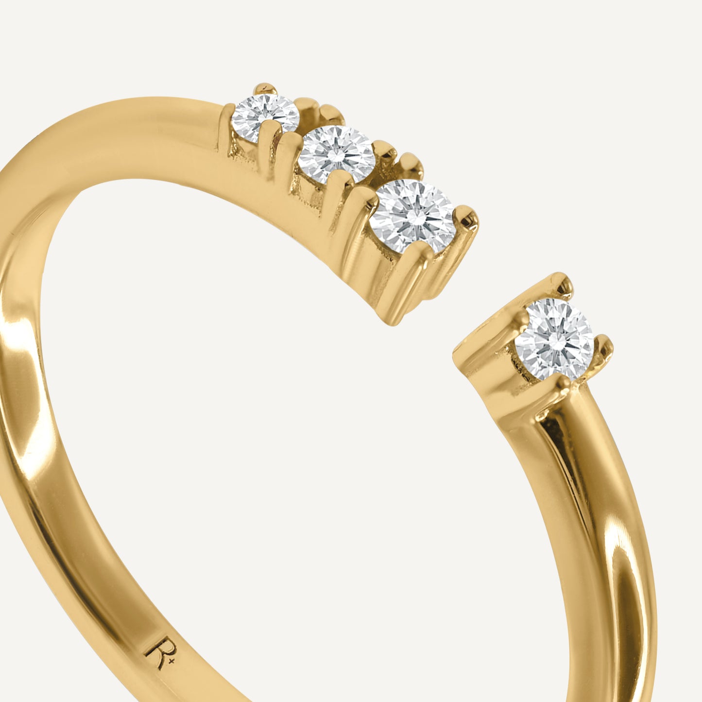 Bague Perséides