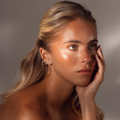 Cristal